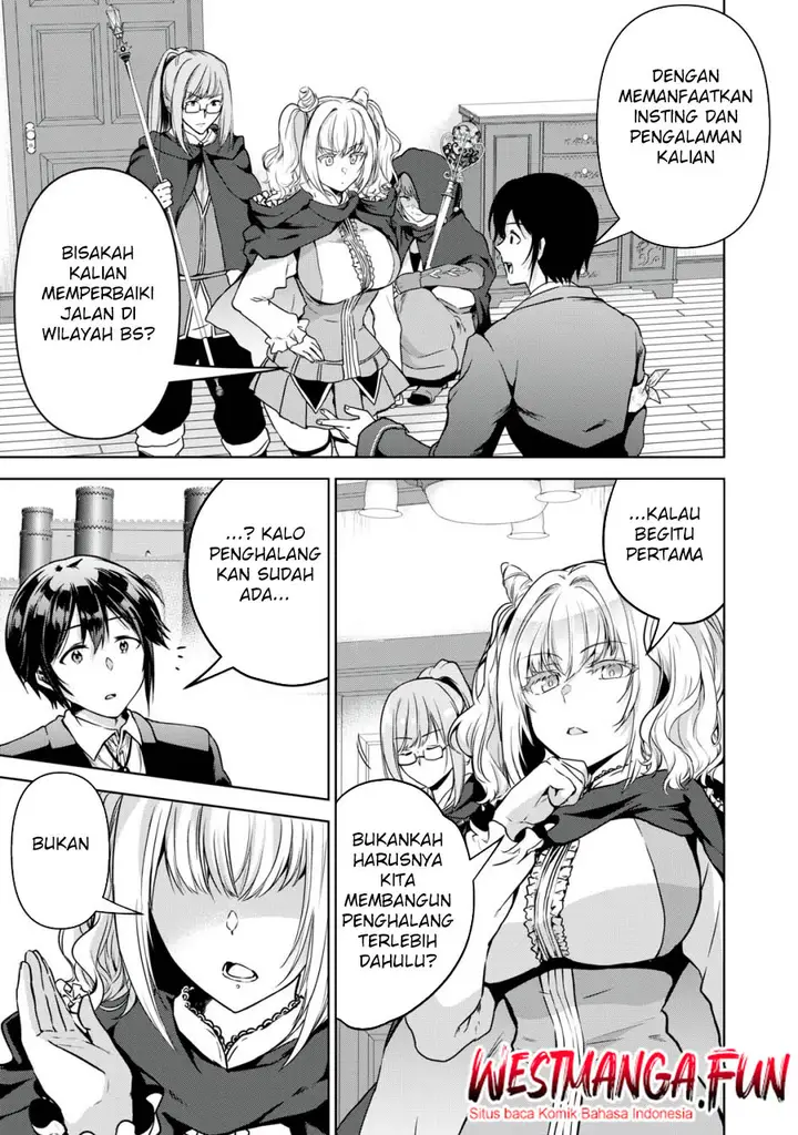 image-komik-tensei-kizoku-no-bannou-kaitaku-kara-kakudai-and-shukushou-sukiru-o-tsukatte-itara-saikyou-ryouchi-ni-narimashita-chapter-14-5/37