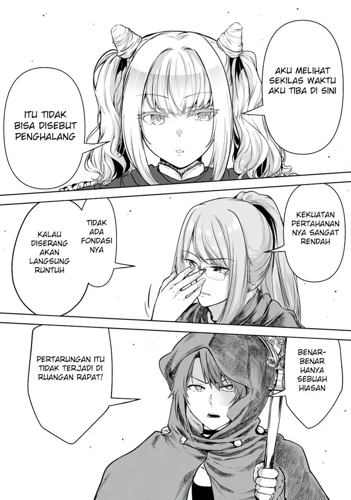 image-komik-tensei-kizoku-no-bannou-kaitaku-kara-kakudai-and-shukushou-sukiru-o-tsukatte-itara-saikyou-ryouchi-ni-narimashita-chapter-14-6/37