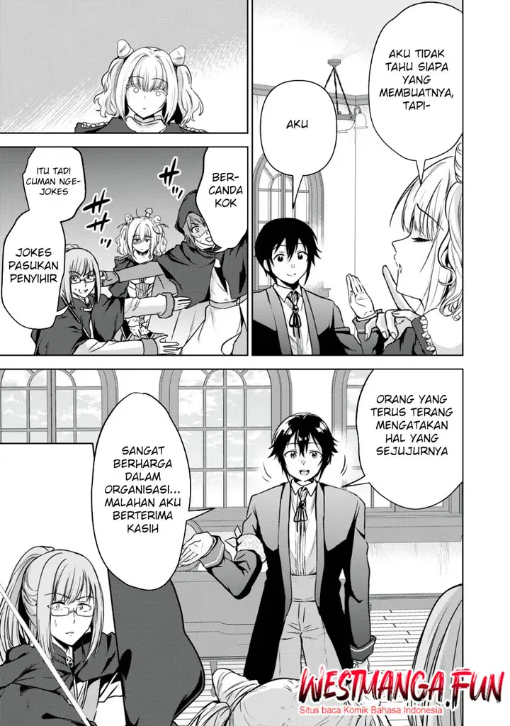 image-komik-tensei-kizoku-no-bannou-kaitaku-kara-kakudai-and-shukushou-sukiru-o-tsukatte-itara-saikyou-ryouchi-ni-narimashita-chapter-14-7/37