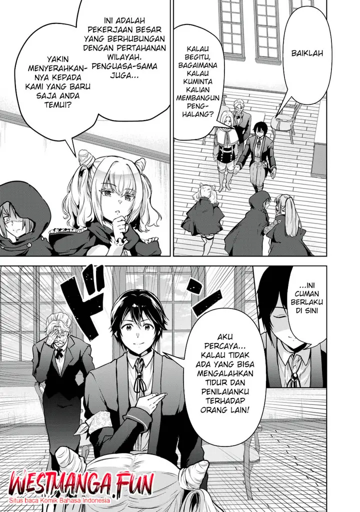 image-komik-tensei-kizoku-no-bannou-kaitaku-kara-kakudai-and-shukushou-sukiru-o-tsukatte-itara-saikyou-ryouchi-ni-narimashita-chapter-14-9/37