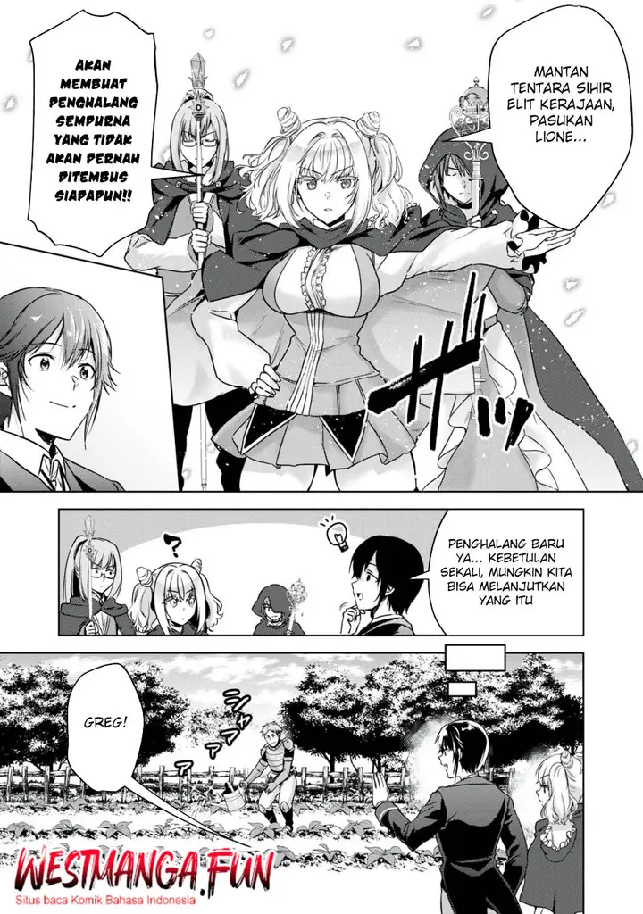 image-komik-tensei-kizoku-no-bannou-kaitaku-kara-kakudai-and-shukushou-sukiru-o-tsukatte-itara-saikyou-ryouchi-ni-narimashita-chapter-14-11/37