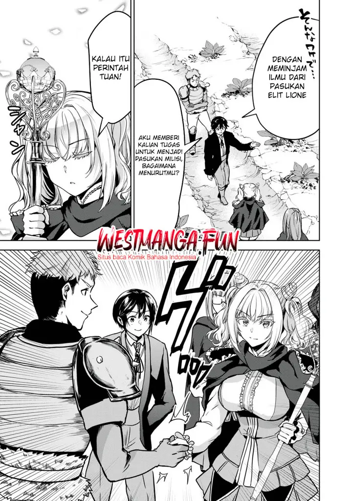 image-komik-tensei-kizoku-no-bannou-kaitaku-kara-kakudai-and-shukushou-sukiru-o-tsukatte-itara-saikyou-ryouchi-ni-narimashita-chapter-14-13/37