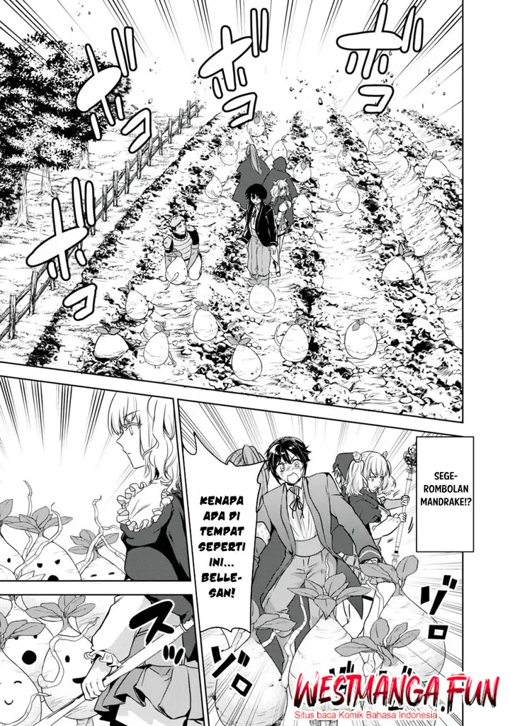 image-komik-tensei-kizoku-no-bannou-kaitaku-kara-kakudai-and-shukushou-sukiru-o-tsukatte-itara-saikyou-ryouchi-ni-narimashita-chapter-14-15/37