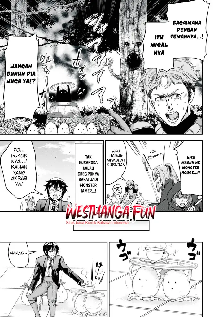 image-komik-tensei-kizoku-no-bannou-kaitaku-kara-kakudai-and-shukushou-sukiru-o-tsukatte-itara-saikyou-ryouchi-ni-narimashita-chapter-14-17/37