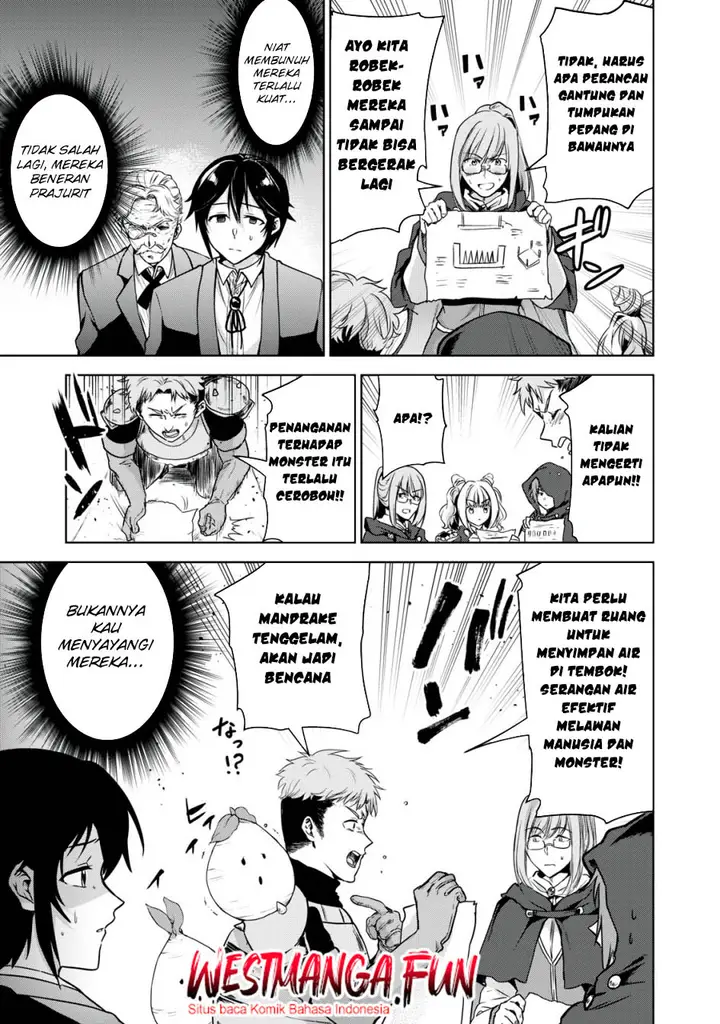 image-komik-tensei-kizoku-no-bannou-kaitaku-kara-kakudai-and-shukushou-sukiru-o-tsukatte-itara-saikyou-ryouchi-ni-narimashita-chapter-14-19/37