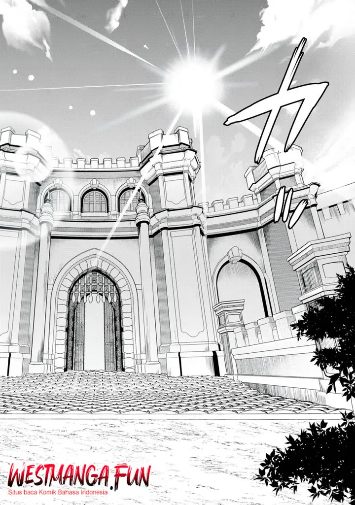 image-komik-tensei-kizoku-no-bannou-kaitaku-kara-kakudai-and-shukushou-sukiru-o-tsukatte-itara-saikyou-ryouchi-ni-narimashita-chapter-14-30/37