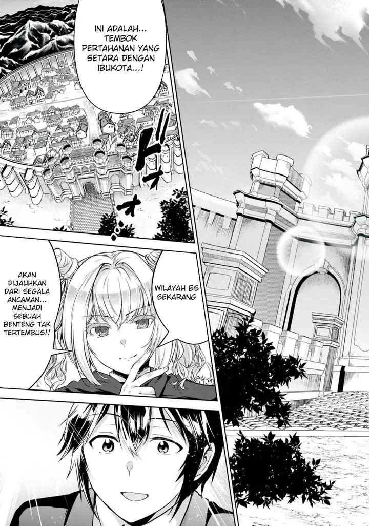 image-komik-tensei-kizoku-no-bannou-kaitaku-kara-kakudai-and-shukushou-sukiru-o-tsukatte-itara-saikyou-ryouchi-ni-narimashita-chapter-14-31/37