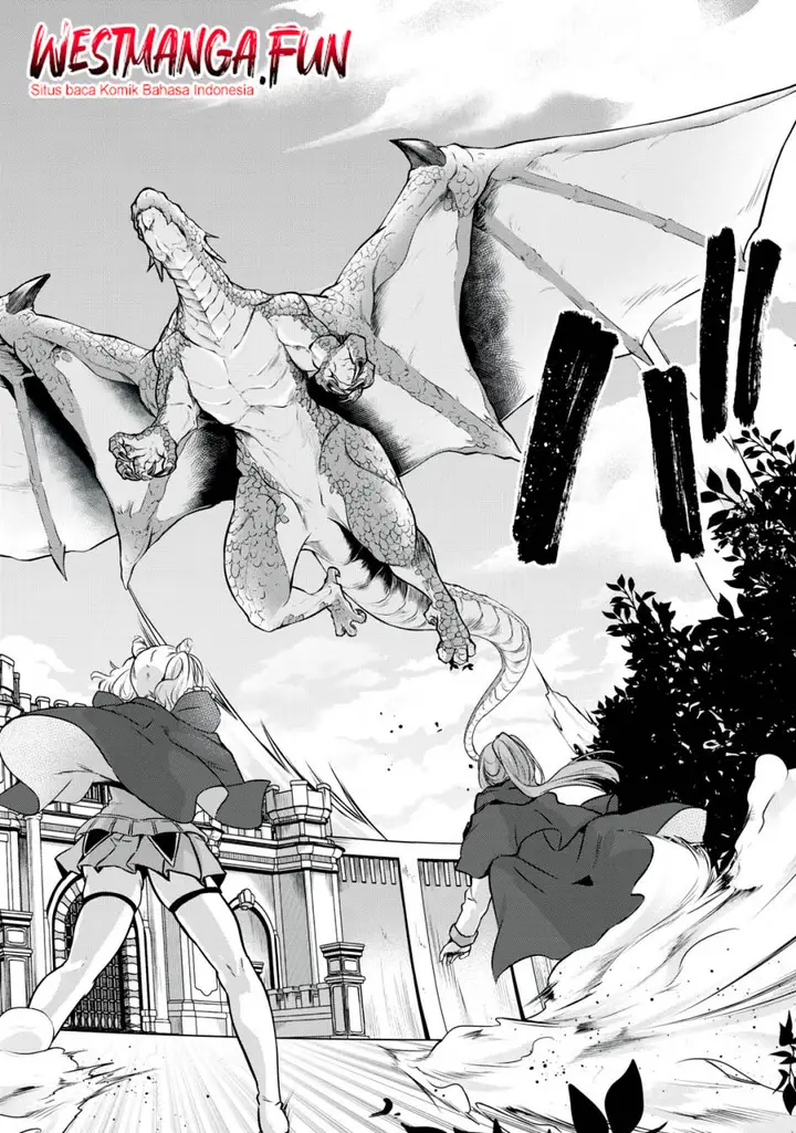 image-komik-tensei-kizoku-no-bannou-kaitaku-kara-kakudai-and-shukushou-sukiru-o-tsukatte-itara-saikyou-ryouchi-ni-narimashita-chapter-14-34/37