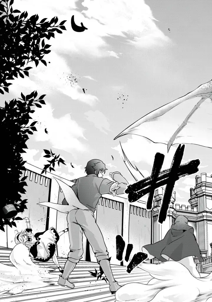 image-komik-tensei-kizoku-no-bannou-kaitaku-kara-kakudai-and-shukushou-sukiru-o-tsukatte-itara-saikyou-ryouchi-ni-narimashita-chapter-14-35/37