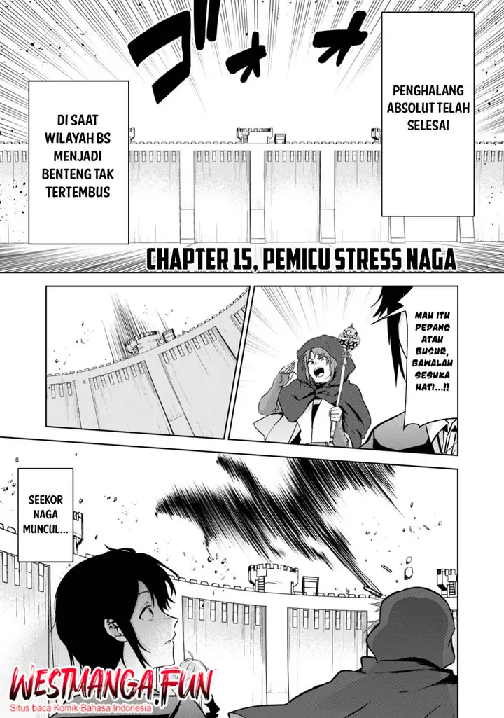 image-komik-tensei-kizoku-no-bannou-kaitaku-kara-kakudai-and-shukushou-sukiru-o-tsukatte-itara-saikyou-ryouchi-ni-narimashita-chapter-15-0/37