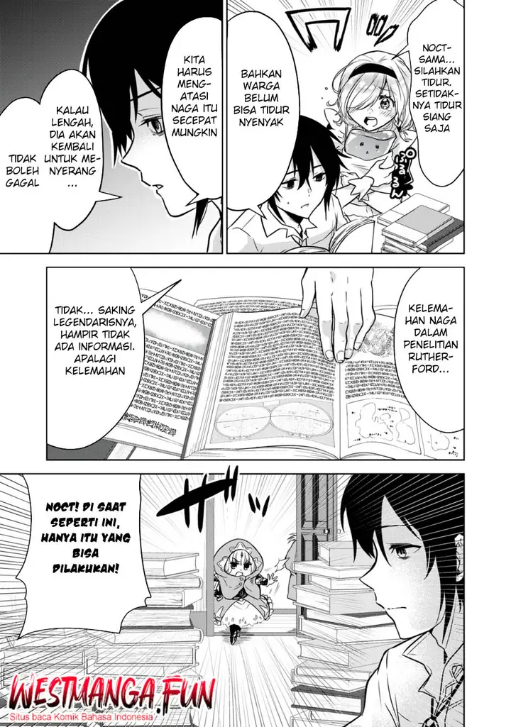 image-komik-tensei-kizoku-no-bannou-kaitaku-kara-kakudai-and-shukushou-sukiru-o-tsukatte-itara-saikyou-ryouchi-ni-narimashita-chapter-15-3/37