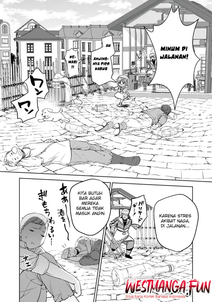 image-komik-tensei-kizoku-no-bannou-kaitaku-kara-kakudai-and-shukushou-sukiru-o-tsukatte-itara-saikyou-ryouchi-ni-narimashita-chapter-15-5/37