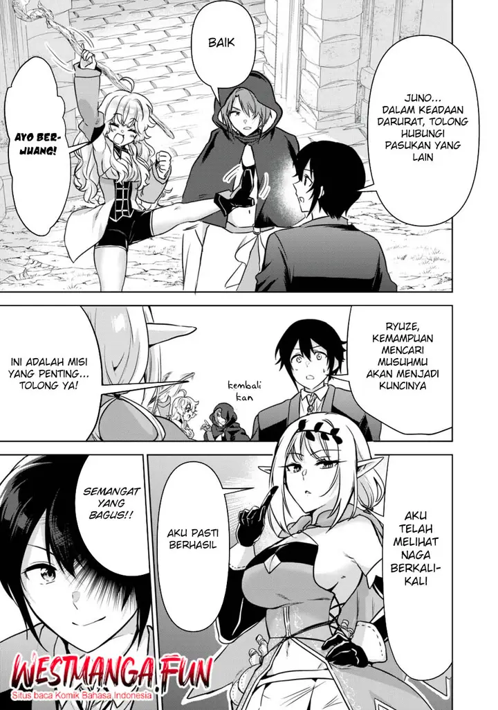image-komik-tensei-kizoku-no-bannou-kaitaku-kara-kakudai-and-shukushou-sukiru-o-tsukatte-itara-saikyou-ryouchi-ni-narimashita-chapter-15-9/37