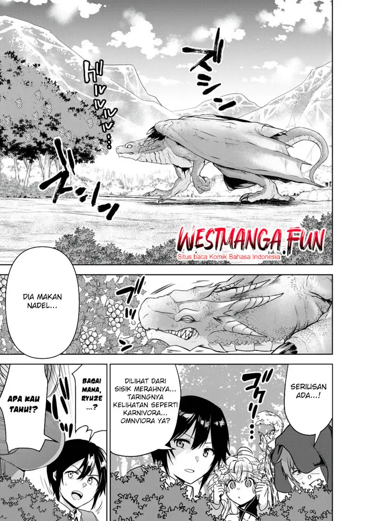 image-komik-tensei-kizoku-no-bannou-kaitaku-kara-kakudai-and-shukushou-sukiru-o-tsukatte-itara-saikyou-ryouchi-ni-narimashita-chapter-15-11/37