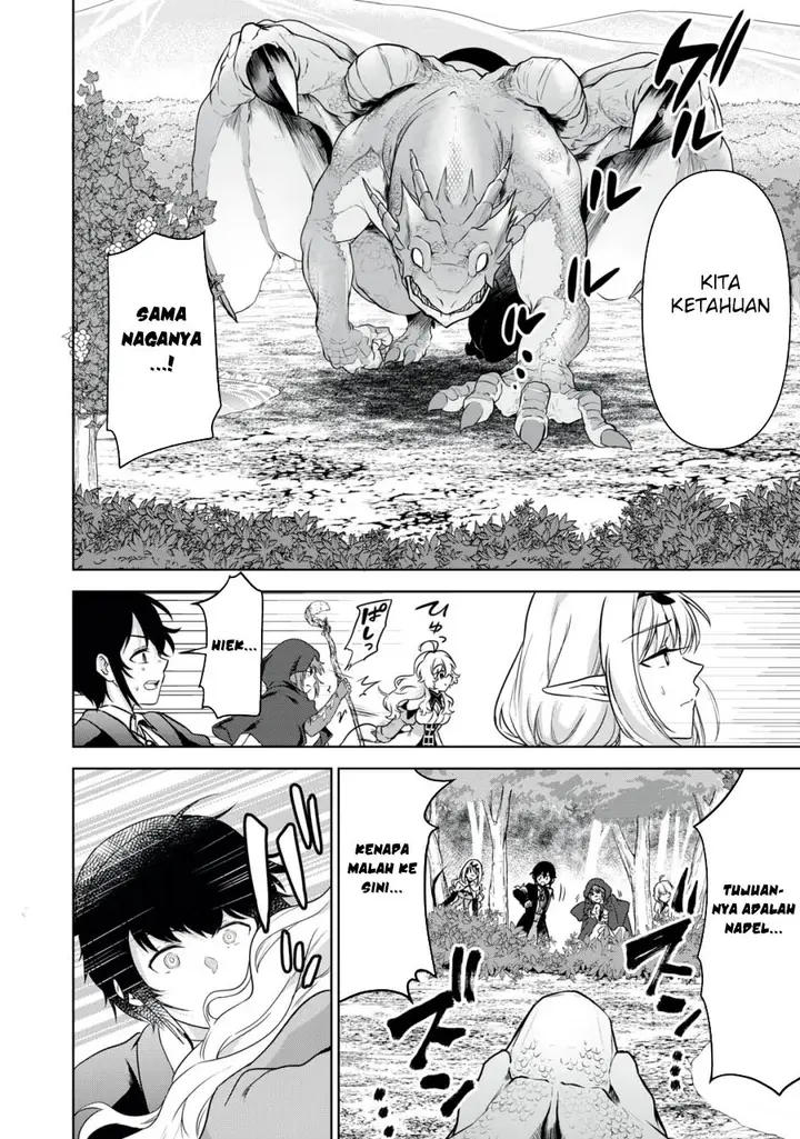 image-komik-tensei-kizoku-no-bannou-kaitaku-kara-kakudai-and-shukushou-sukiru-o-tsukatte-itara-saikyou-ryouchi-ni-narimashita-chapter-15-14/37