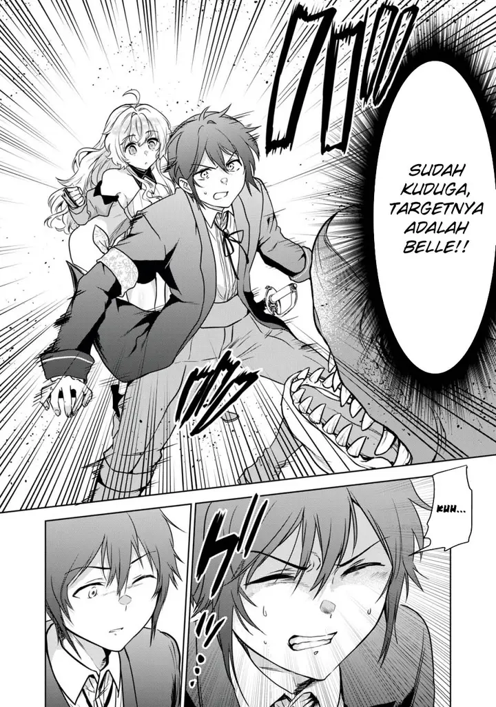 image-komik-tensei-kizoku-no-bannou-kaitaku-kara-kakudai-and-shukushou-sukiru-o-tsukatte-itara-saikyou-ryouchi-ni-narimashita-chapter-15-16/37