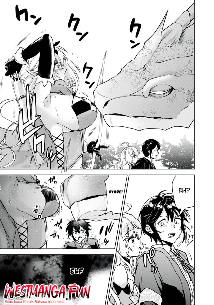 image-komik-tensei-kizoku-no-bannou-kaitaku-kara-kakudai-and-shukushou-sukiru-o-tsukatte-itara-saikyou-ryouchi-ni-narimashita-chapter-15-17/37
