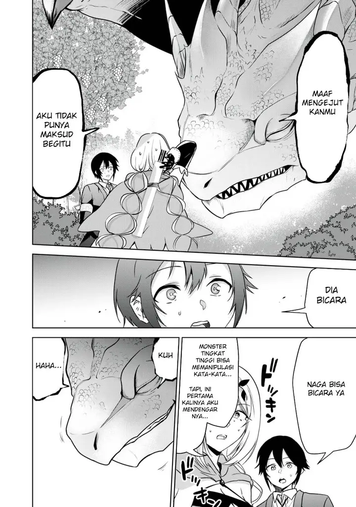 image-komik-tensei-kizoku-no-bannou-kaitaku-kara-kakudai-and-shukushou-sukiru-o-tsukatte-itara-saikyou-ryouchi-ni-narimashita-chapter-15-18/37