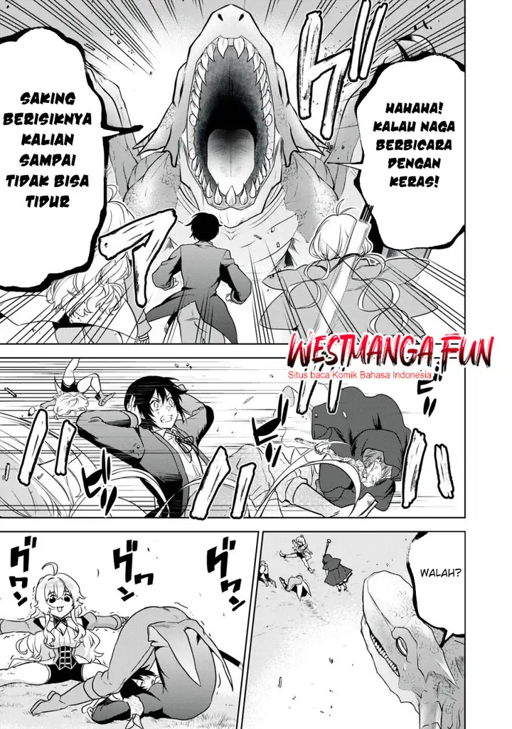 image-komik-tensei-kizoku-no-bannou-kaitaku-kara-kakudai-and-shukushou-sukiru-o-tsukatte-itara-saikyou-ryouchi-ni-narimashita-chapter-15-19/37