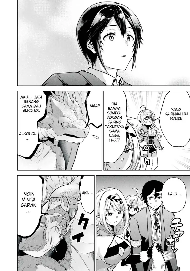 image-komik-tensei-kizoku-no-bannou-kaitaku-kara-kakudai-and-shukushou-sukiru-o-tsukatte-itara-saikyou-ryouchi-ni-narimashita-chapter-15-22/37