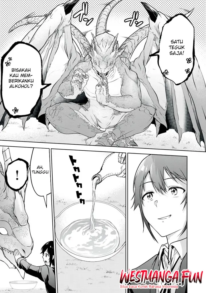 image-komik-tensei-kizoku-no-bannou-kaitaku-kara-kakudai-and-shukushou-sukiru-o-tsukatte-itara-saikyou-ryouchi-ni-narimashita-chapter-15-23/37