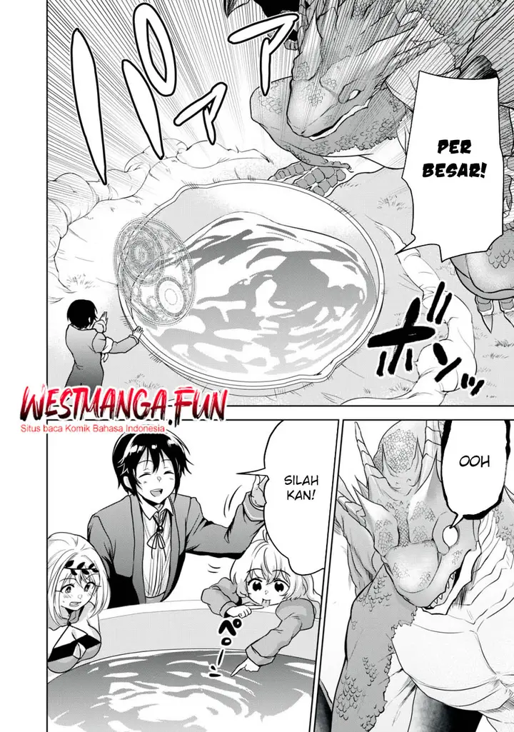 image-komik-tensei-kizoku-no-bannou-kaitaku-kara-kakudai-and-shukushou-sukiru-o-tsukatte-itara-saikyou-ryouchi-ni-narimashita-chapter-15-24/37