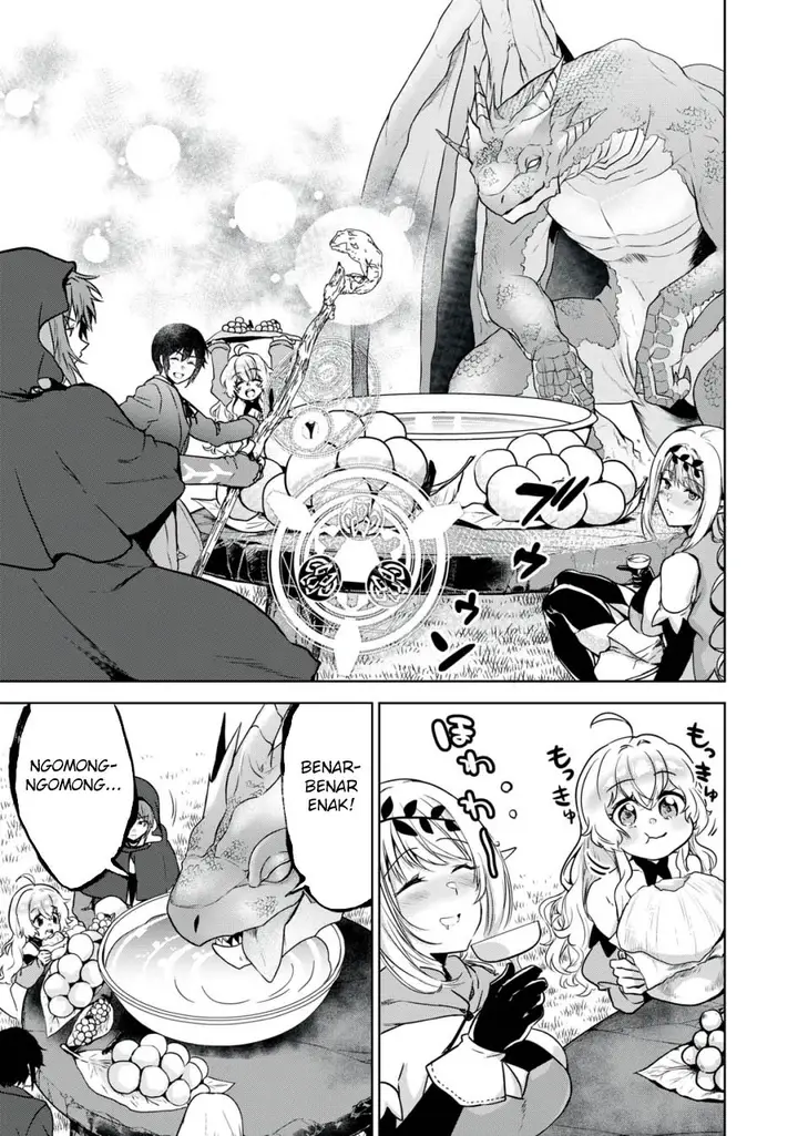 image-komik-tensei-kizoku-no-bannou-kaitaku-kara-kakudai-and-shukushou-sukiru-o-tsukatte-itara-saikyou-ryouchi-ni-narimashita-chapter-15-25/37