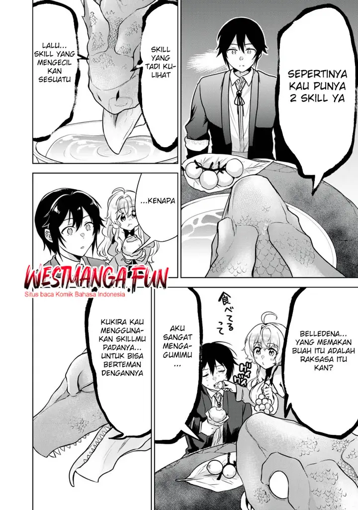 image-komik-tensei-kizoku-no-bannou-kaitaku-kara-kakudai-and-shukushou-sukiru-o-tsukatte-itara-saikyou-ryouchi-ni-narimashita-chapter-15-26/37