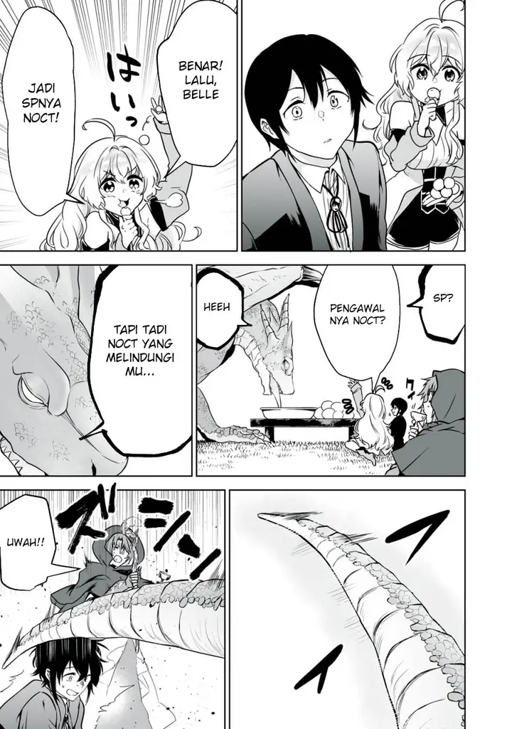 image-komik-tensei-kizoku-no-bannou-kaitaku-kara-kakudai-and-shukushou-sukiru-o-tsukatte-itara-saikyou-ryouchi-ni-narimashita-chapter-15-27/37