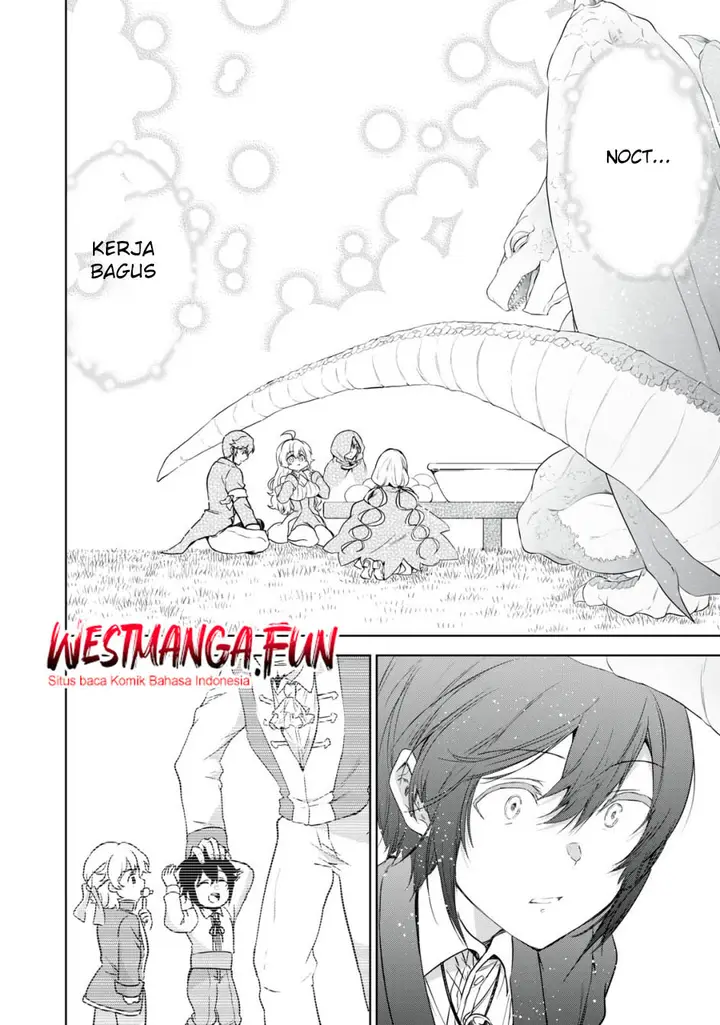 image-komik-tensei-kizoku-no-bannou-kaitaku-kara-kakudai-and-shukushou-sukiru-o-tsukatte-itara-saikyou-ryouchi-ni-narimashita-chapter-15-28/37