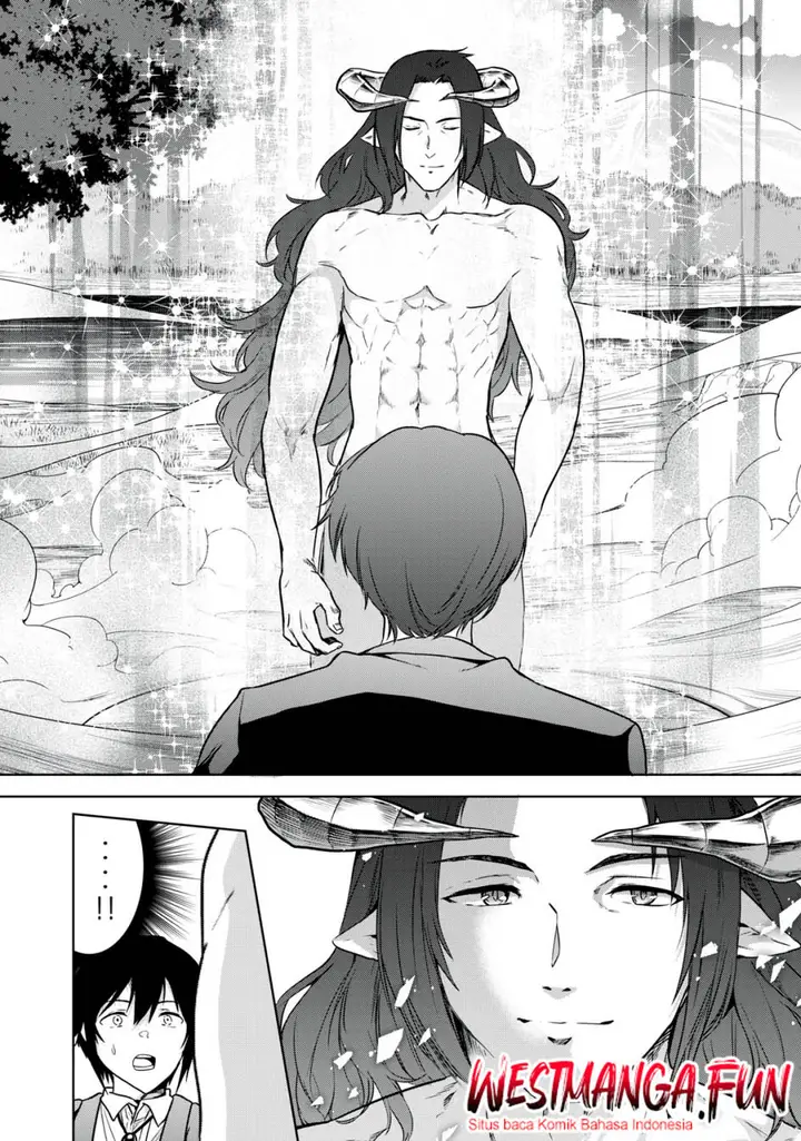 image-komik-tensei-kizoku-no-bannou-kaitaku-kara-kakudai-and-shukushou-sukiru-o-tsukatte-itara-saikyou-ryouchi-ni-narimashita-chapter-15-30/37