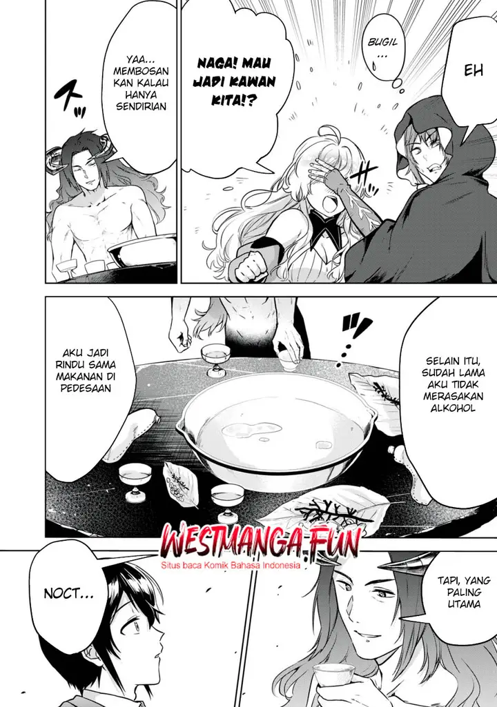 image-komik-tensei-kizoku-no-bannou-kaitaku-kara-kakudai-and-shukushou-sukiru-o-tsukatte-itara-saikyou-ryouchi-ni-narimashita-chapter-15-32/37