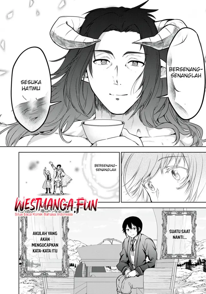 image-komik-tensei-kizoku-no-bannou-kaitaku-kara-kakudai-and-shukushou-sukiru-o-tsukatte-itara-saikyou-ryouchi-ni-narimashita-chapter-15-34/37