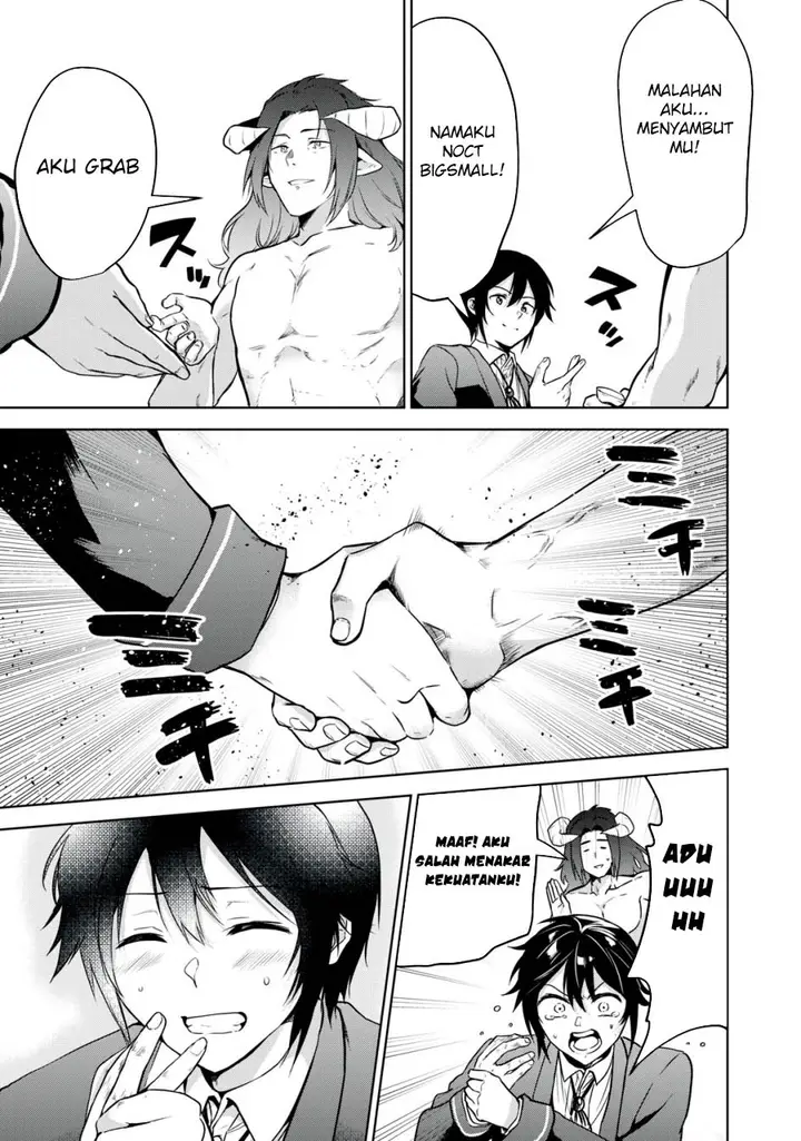 image-komik-tensei-kizoku-no-bannou-kaitaku-kara-kakudai-and-shukushou-sukiru-o-tsukatte-itara-saikyou-ryouchi-ni-narimashita-chapter-15-35/37