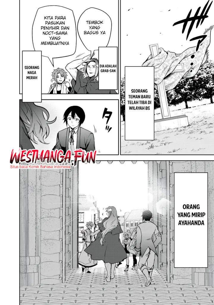 image-komik-tensei-kizoku-no-bannou-kaitaku-kara-kakudai-and-shukushou-sukiru-o-tsukatte-itara-saikyou-ryouchi-ni-narimashita-chapter-15-36/37