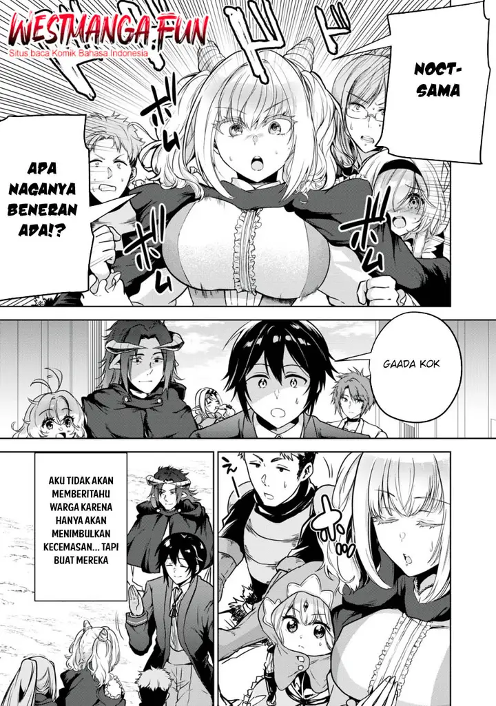image-komik-tensei-kizoku-no-bannou-kaitaku-kara-kakudai-and-shukushou-sukiru-o-tsukatte-itara-saikyou-ryouchi-ni-narimashita-chapter-16-0/37
