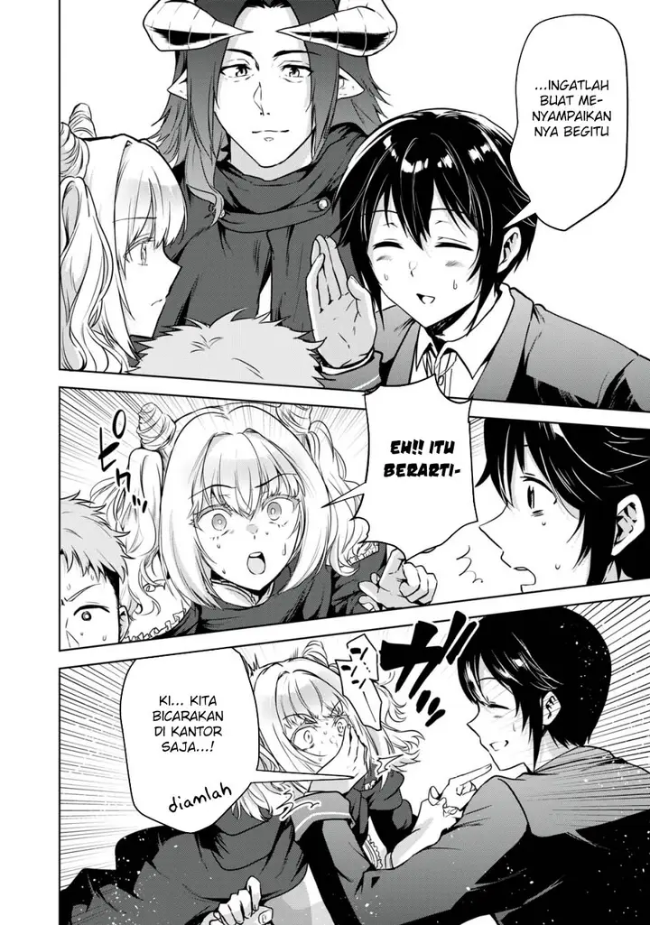 image-komik-tensei-kizoku-no-bannou-kaitaku-kara-kakudai-and-shukushou-sukiru-o-tsukatte-itara-saikyou-ryouchi-ni-narimashita-chapter-16-1/37