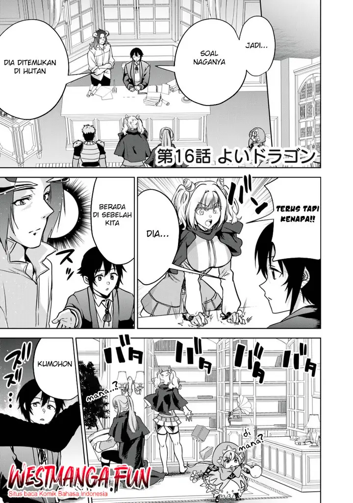 image-komik-tensei-kizoku-no-bannou-kaitaku-kara-kakudai-and-shukushou-sukiru-o-tsukatte-itara-saikyou-ryouchi-ni-narimashita-chapter-16-3/37