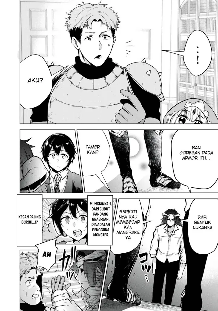 image-komik-tensei-kizoku-no-bannou-kaitaku-kara-kakudai-and-shukushou-sukiru-o-tsukatte-itara-saikyou-ryouchi-ni-narimashita-chapter-16-6/37