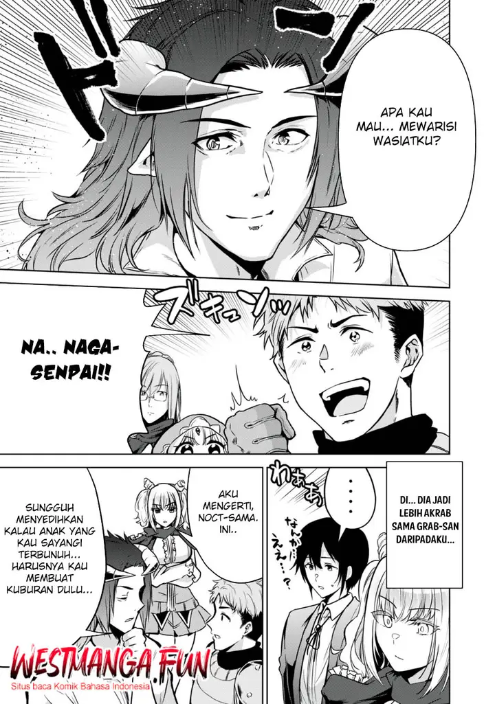 image-komik-tensei-kizoku-no-bannou-kaitaku-kara-kakudai-and-shukushou-sukiru-o-tsukatte-itara-saikyou-ryouchi-ni-narimashita-chapter-16-9/37