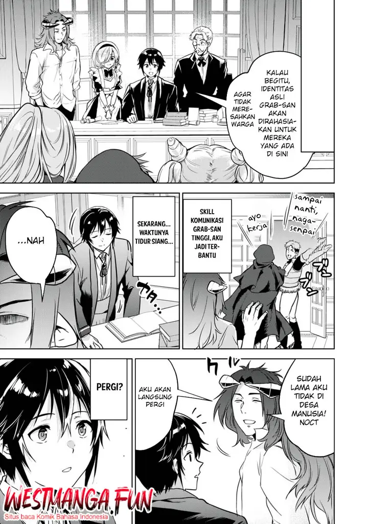 image-komik-tensei-kizoku-no-bannou-kaitaku-kara-kakudai-and-shukushou-sukiru-o-tsukatte-itara-saikyou-ryouchi-ni-narimashita-chapter-16-11/37