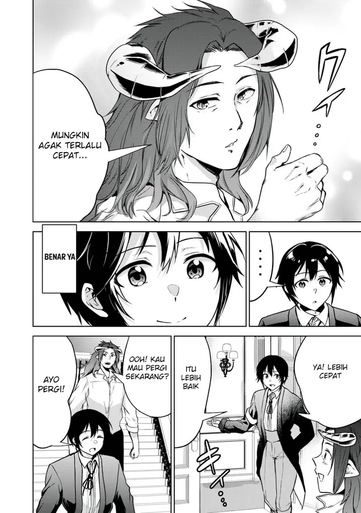 image-komik-tensei-kizoku-no-bannou-kaitaku-kara-kakudai-and-shukushou-sukiru-o-tsukatte-itara-saikyou-ryouchi-ni-narimashita-chapter-16-12/37