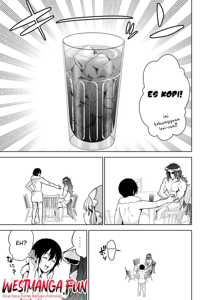 image-komik-tensei-kizoku-no-bannou-kaitaku-kara-kakudai-and-shukushou-sukiru-o-tsukatte-itara-saikyou-ryouchi-ni-narimashita-chapter-16-19/37
