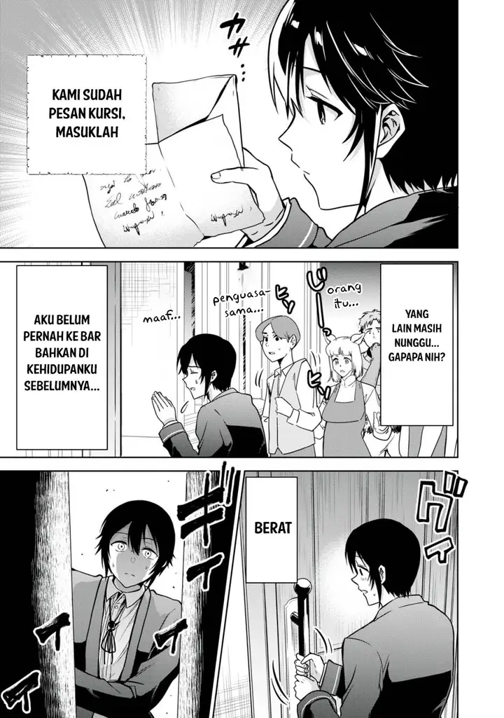 image-komik-tensei-kizoku-no-bannou-kaitaku-kara-kakudai-and-shukushou-sukiru-o-tsukatte-itara-saikyou-ryouchi-ni-narimashita-chapter-16-27/37
