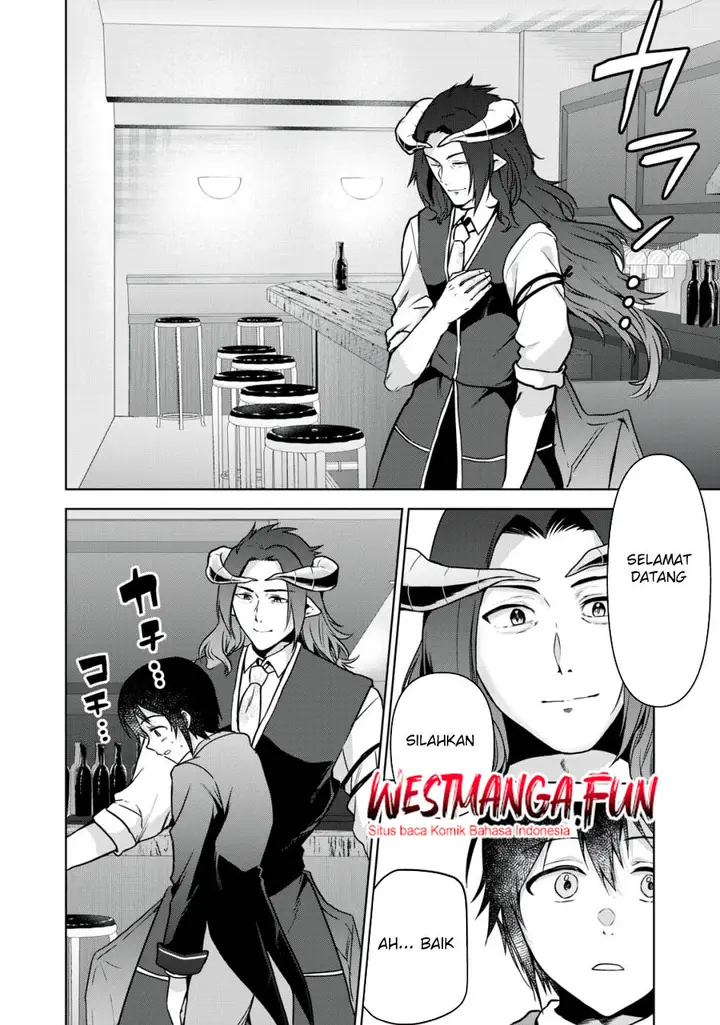 image-komik-tensei-kizoku-no-bannou-kaitaku-kara-kakudai-and-shukushou-sukiru-o-tsukatte-itara-saikyou-ryouchi-ni-narimashita-chapter-16-28/37