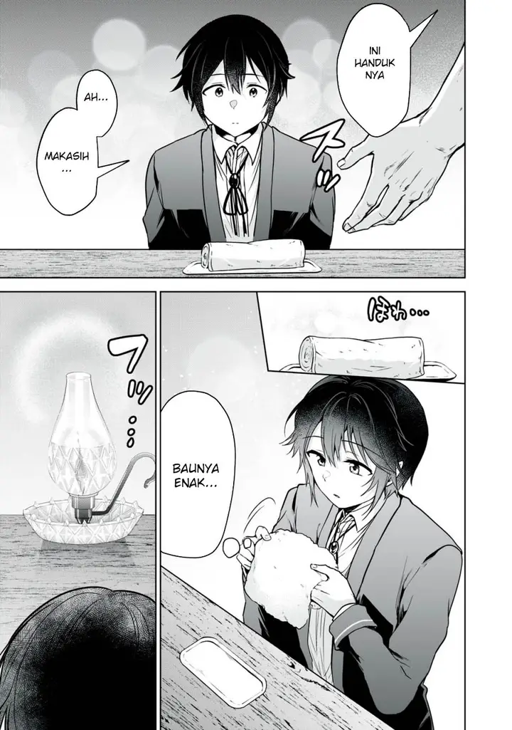 image-komik-tensei-kizoku-no-bannou-kaitaku-kara-kakudai-and-shukushou-sukiru-o-tsukatte-itara-saikyou-ryouchi-ni-narimashita-chapter-16-29/37