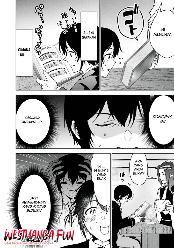 image-komik-tensei-kizoku-no-bannou-kaitaku-kara-kakudai-and-shukushou-sukiru-o-tsukatte-itara-saikyou-ryouchi-ni-narimashita-chapter-16-30/37
