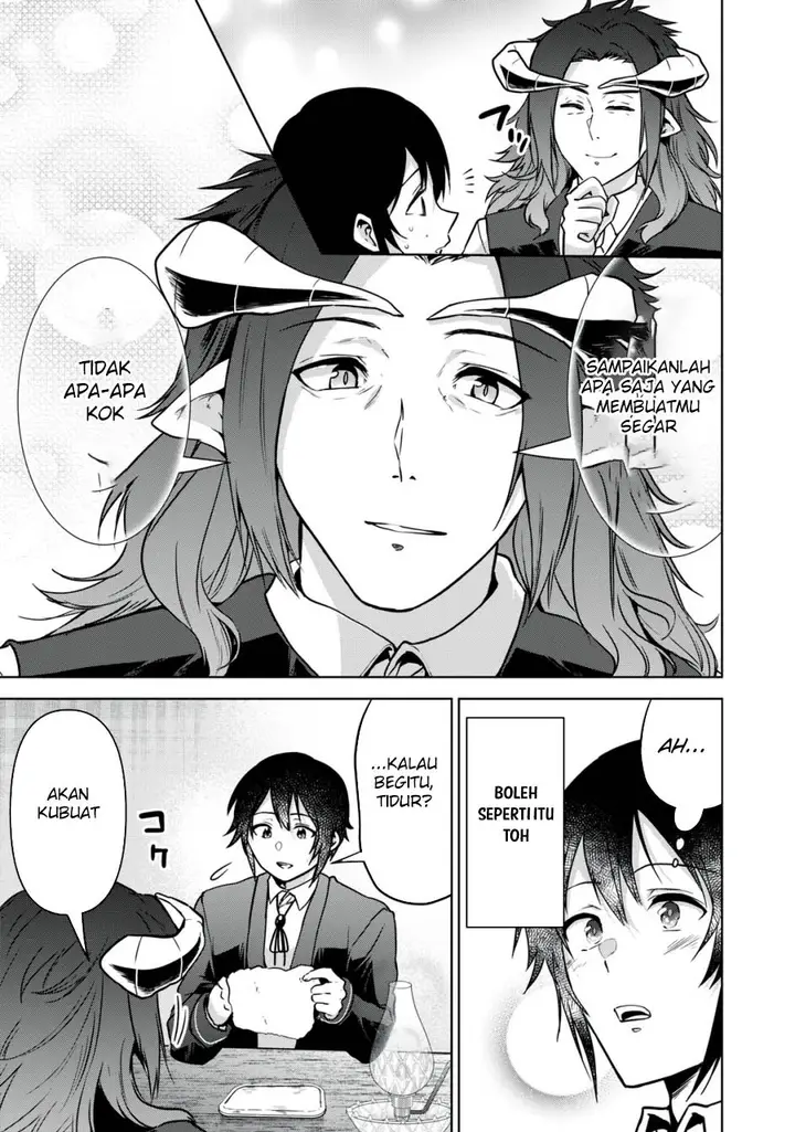 image-komik-tensei-kizoku-no-bannou-kaitaku-kara-kakudai-and-shukushou-sukiru-o-tsukatte-itara-saikyou-ryouchi-ni-narimashita-chapter-16-31/37