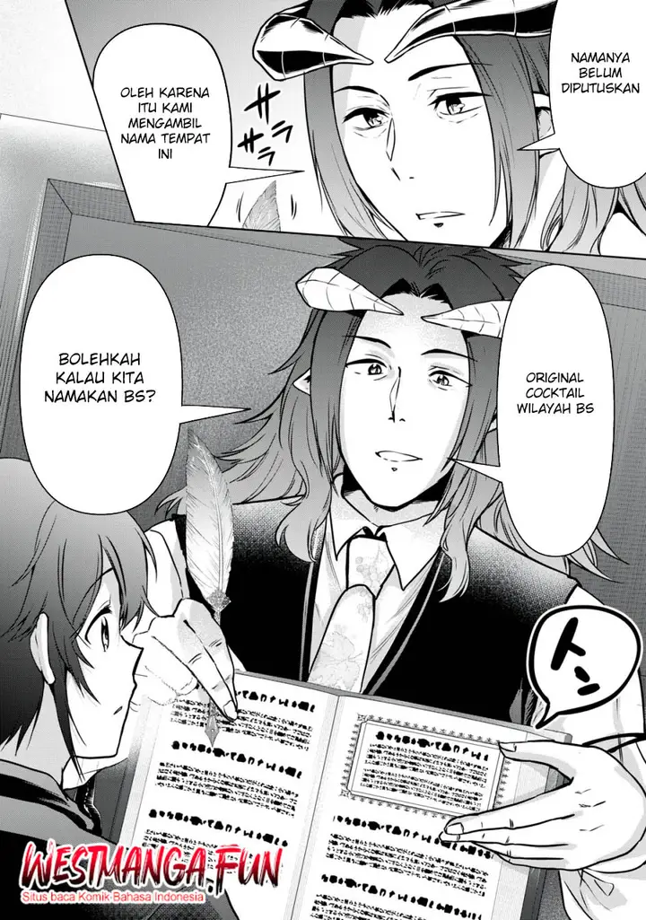image-komik-tensei-kizoku-no-bannou-kaitaku-kara-kakudai-and-shukushou-sukiru-o-tsukatte-itara-saikyou-ryouchi-ni-narimashita-chapter-16-34/37