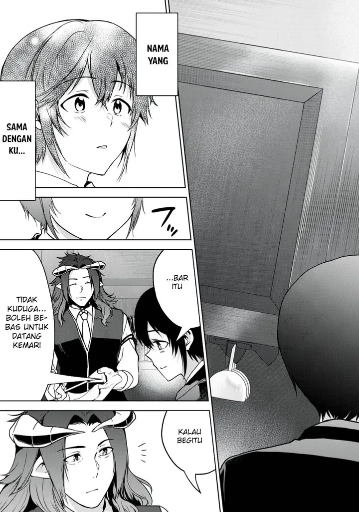 image-komik-tensei-kizoku-no-bannou-kaitaku-kara-kakudai-and-shukushou-sukiru-o-tsukatte-itara-saikyou-ryouchi-ni-narimashita-chapter-16-35/37